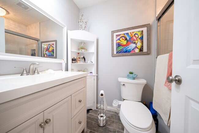 Building Photo - 1574 Stephanie Cir