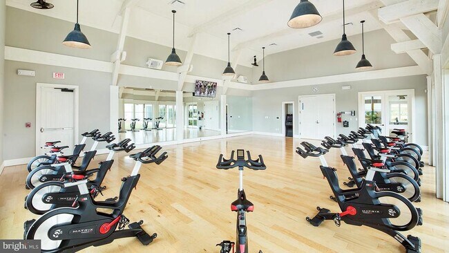 Building Photo - 1767 Hickory Wds Rd