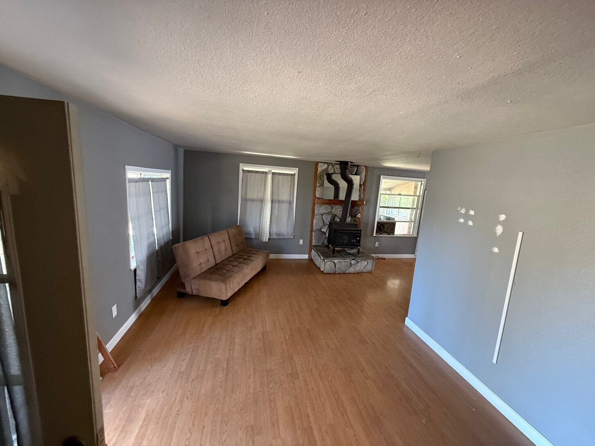 Building Photo - 3929 Pardes Way