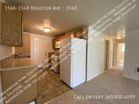 Building Photo - 1546-1548 Houston Ave-1546