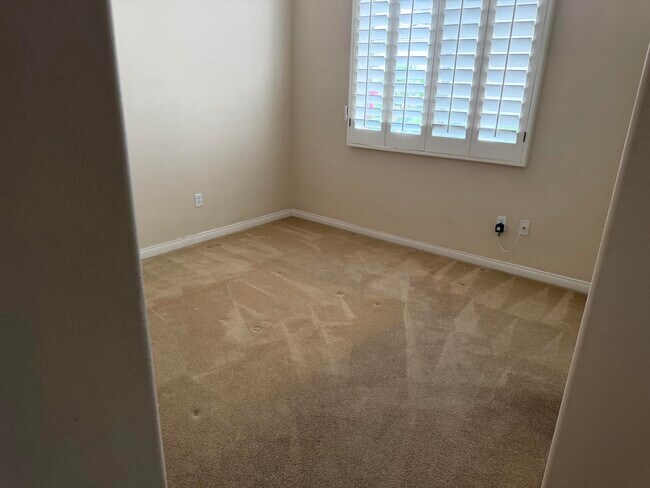 Building Photo - 40380 Camino Montecito