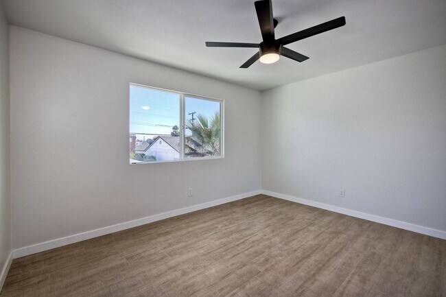 Building Photo - Coastal Living at Its Finest – Brand-New 2 Bedroom Near Imperial Beach!