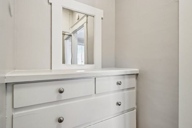 Floorplan - 1141 Pine Ave