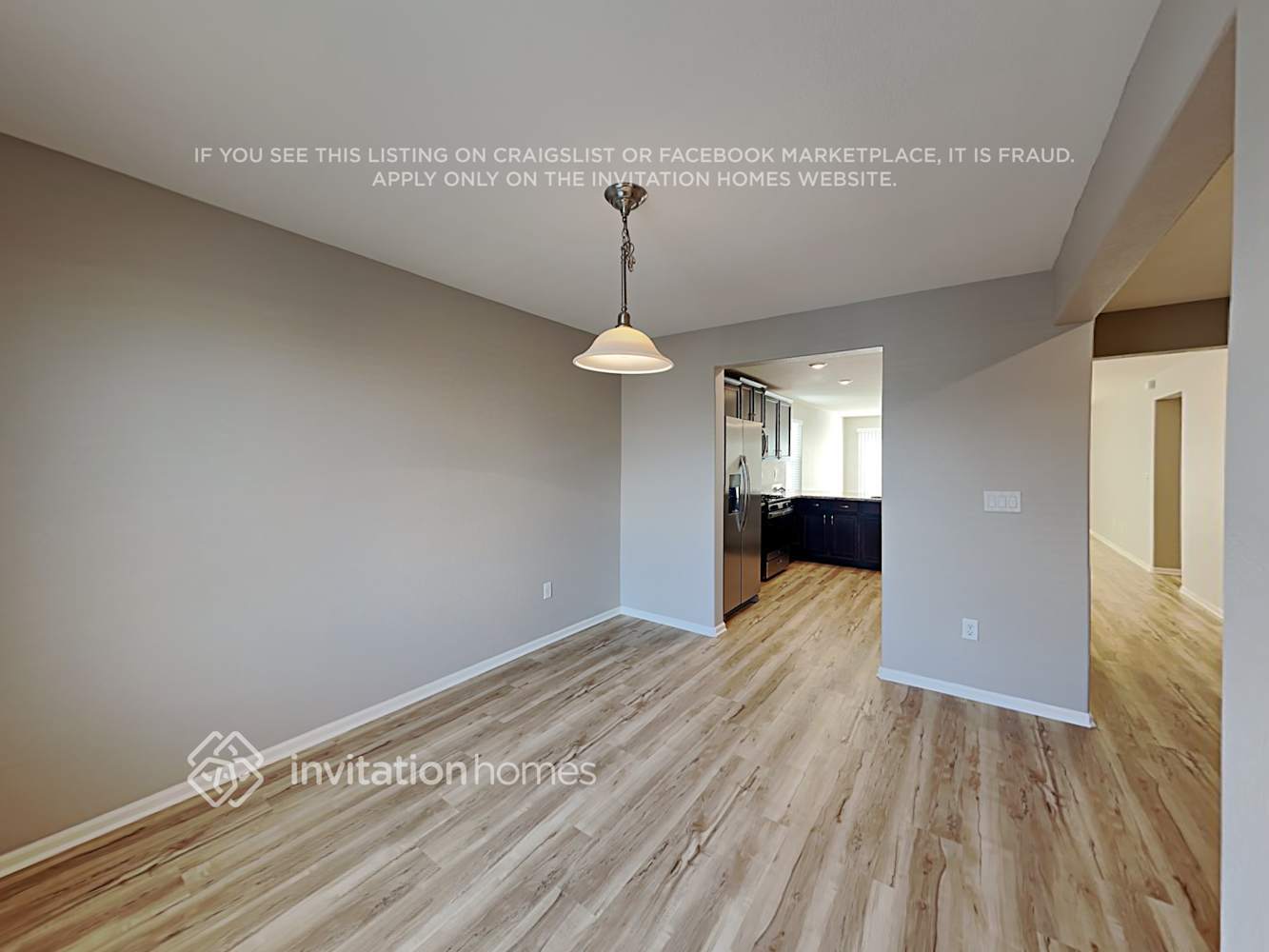 Building Photo - 322 Horizon Ave