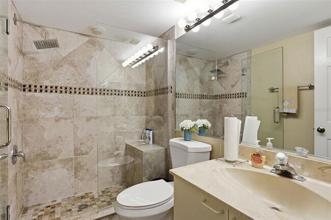 Building Photo - 5501 Ashton Way