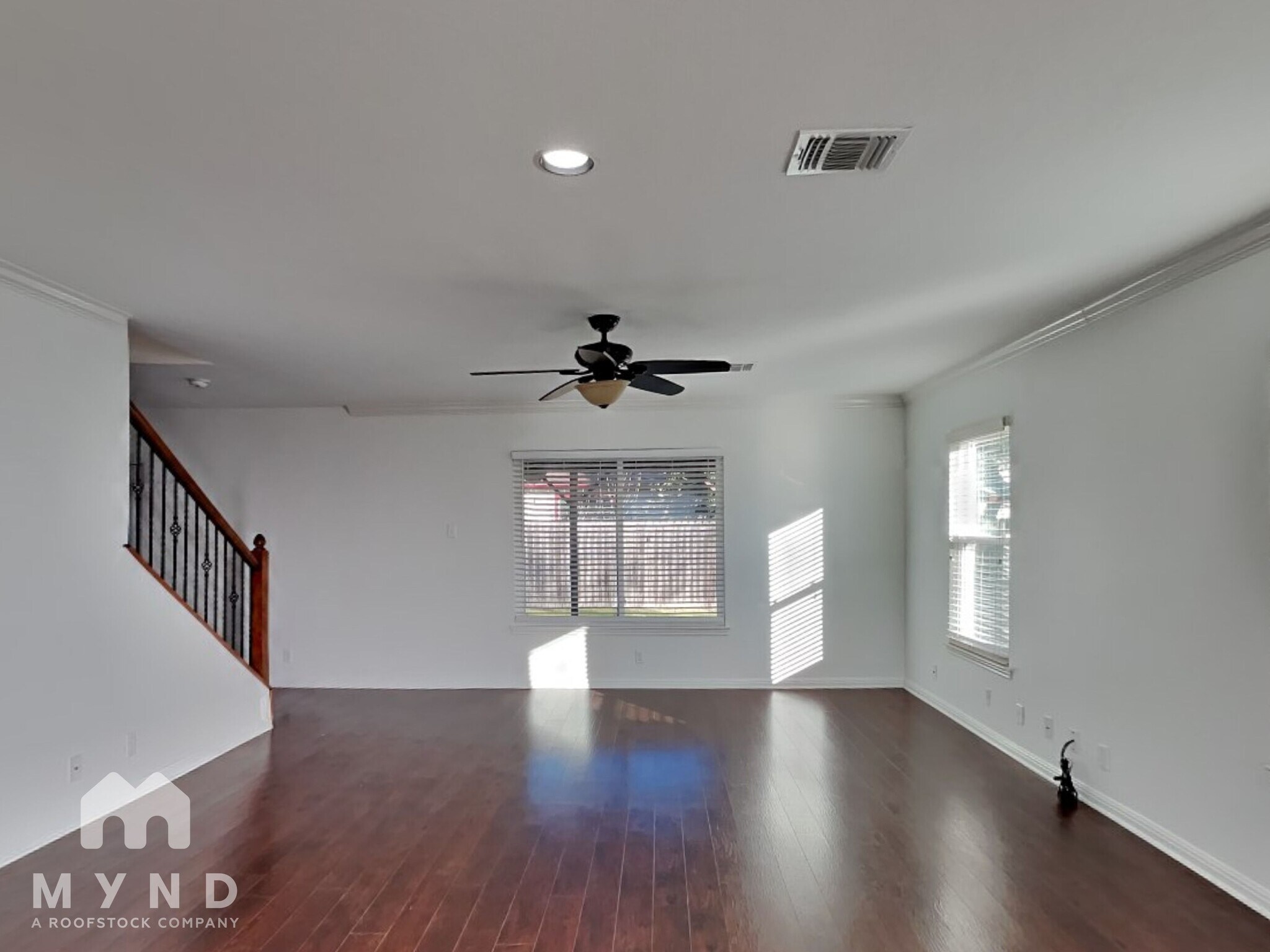 Building Photo - 3415 Old Spanish Trail