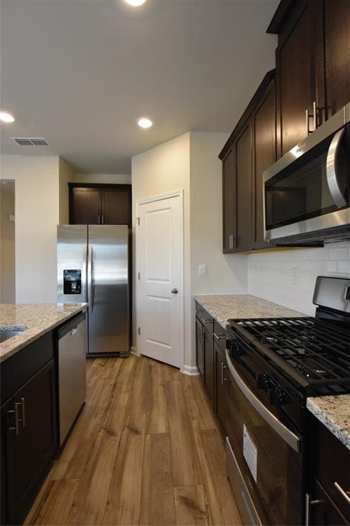 Building Photo - 41 Westerly Sta