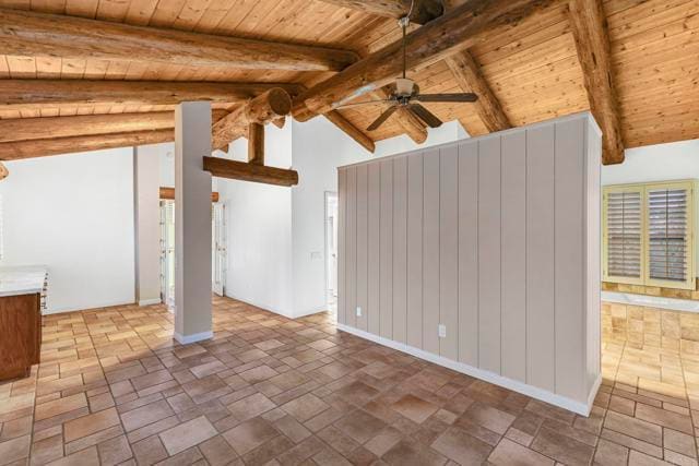 Building Photo - 28720 Sandhurst Way