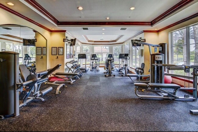 Building Photo - 11790 St Andrews Place