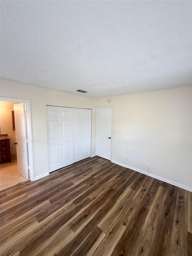 Building Photo - 11474 NW 42nd St