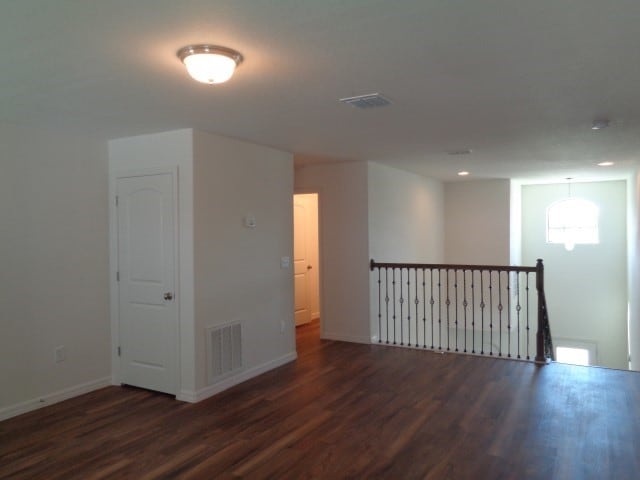 Building Photo - 11814 Winterset Cove Dr