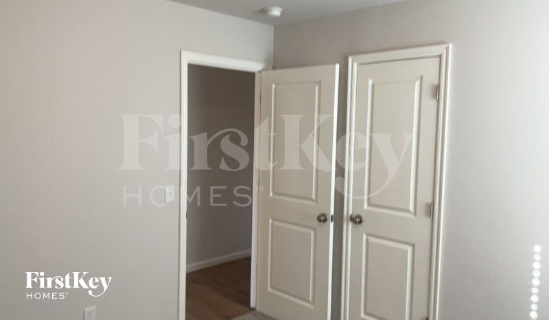 Building Photo - 4236 NW 152nd Terrace