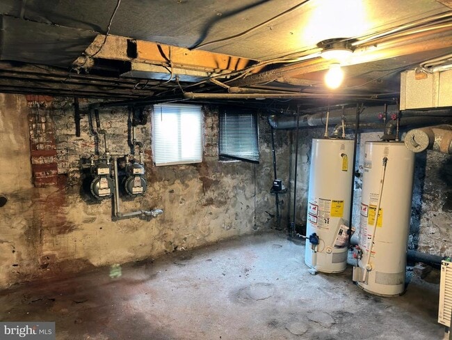 Building Photo - 2113 S 18th St