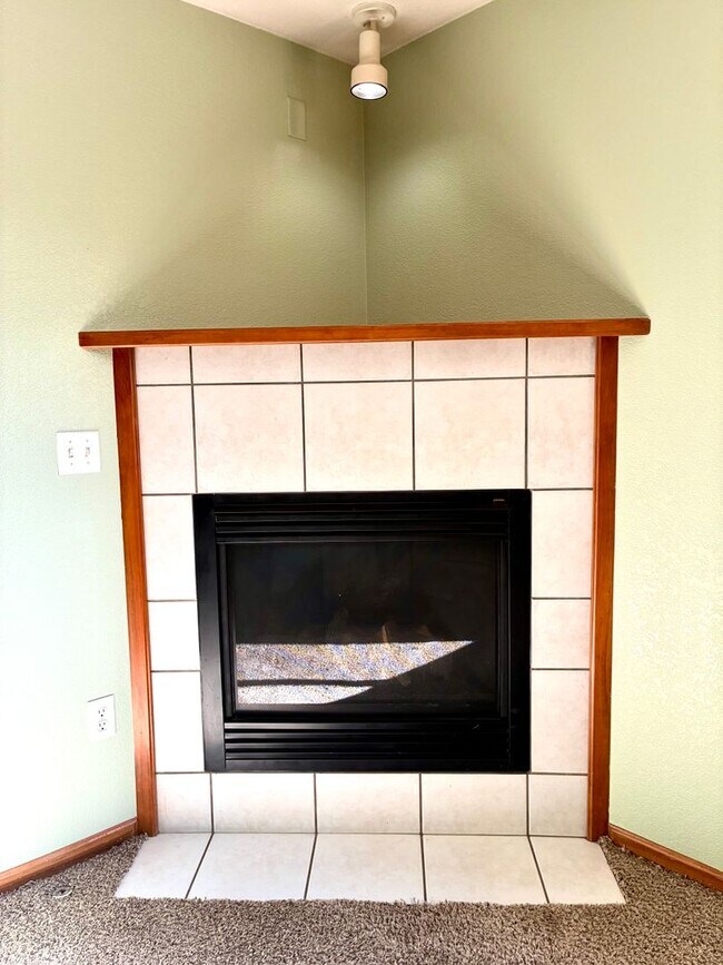 Building Photo - Beautiful 3 bedroom, 2 and 2-1/2 bath Townhome with 2 car attached garage and Finished Basement w...