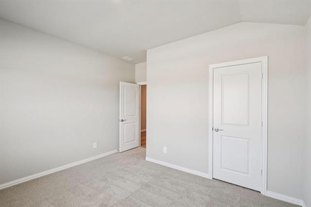 Building Photo - 115 Whitlow Dr
