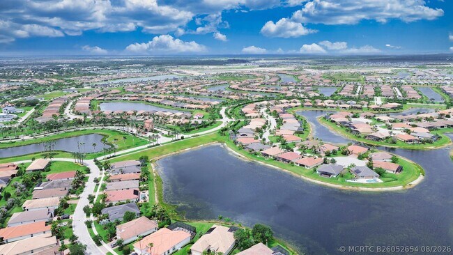 Building Photo - 11126 SW Vitalia Ct