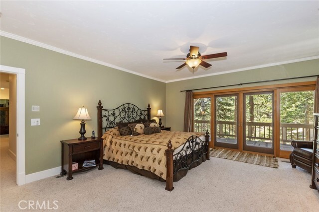 Building Photo - 155 Cypress Dr