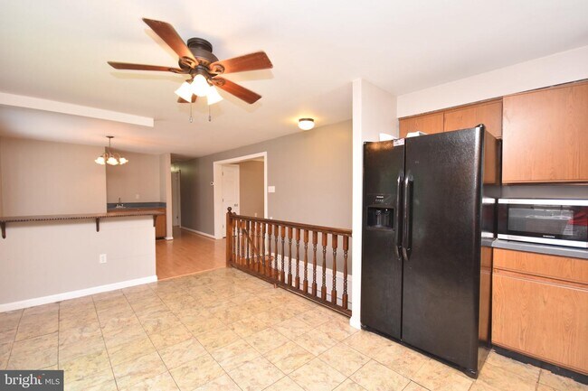 Building Photo - 12327 Elk Run Rd