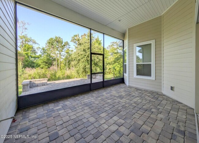 Building Photo - 141 Topside Dr.