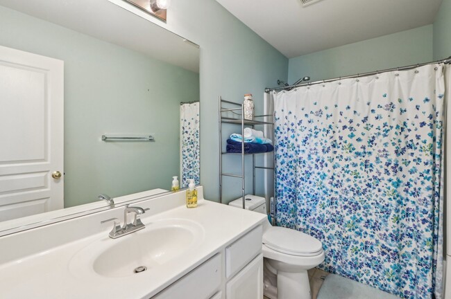 Building Photo - 25125 Rockwell Ln
