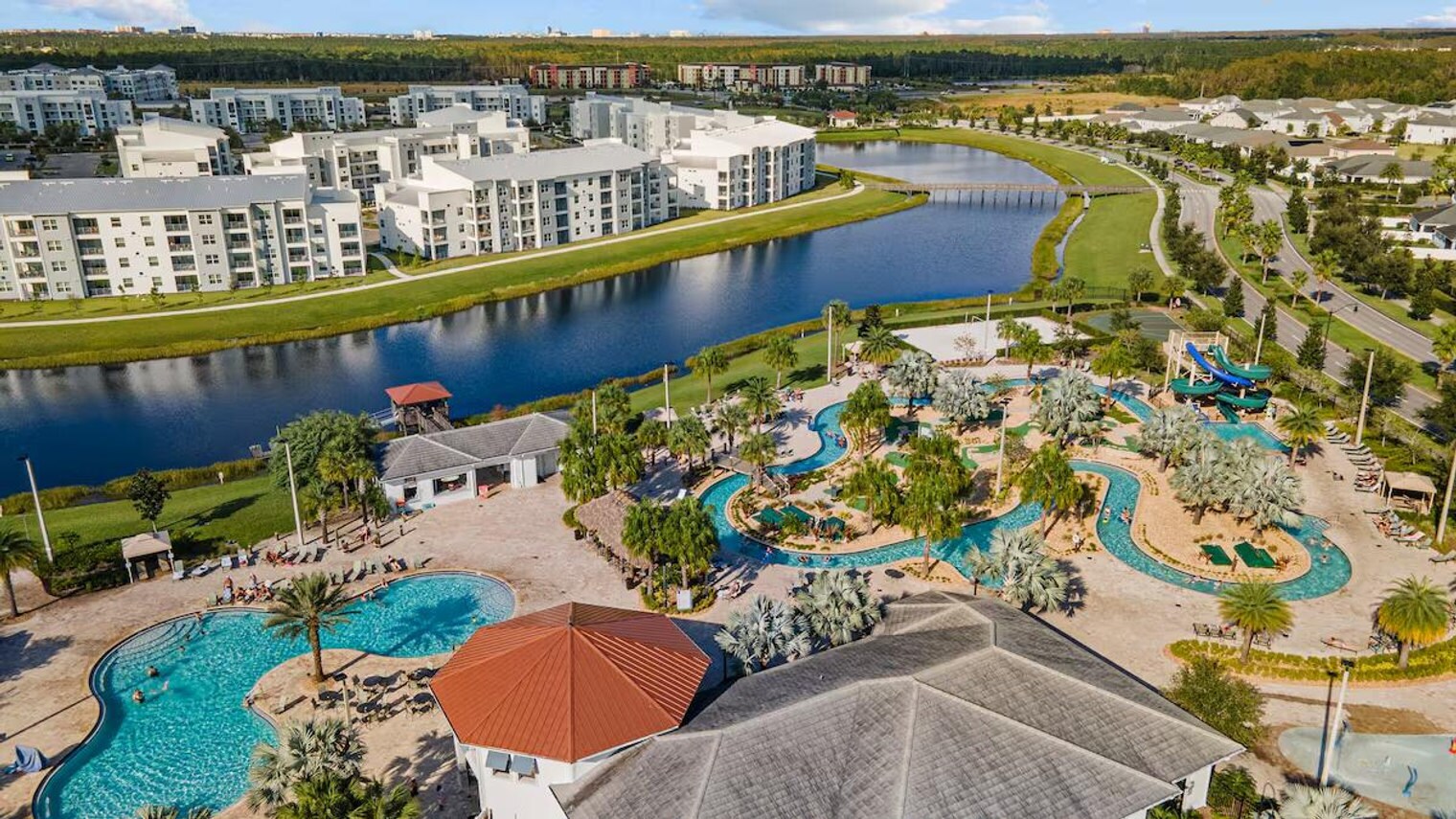 Building Photo - 4369 Quote St