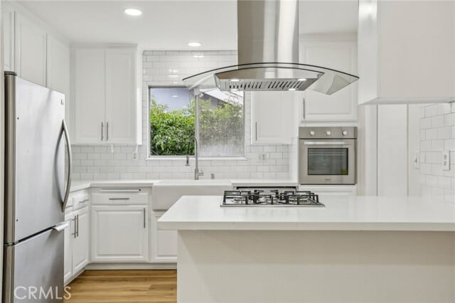 Building Photo - 6232 Albion Dr