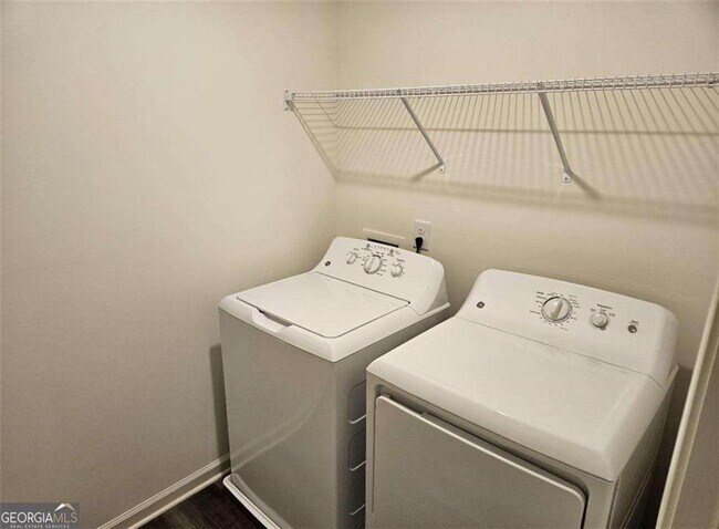 Building Photo - 2229 Argento Cir