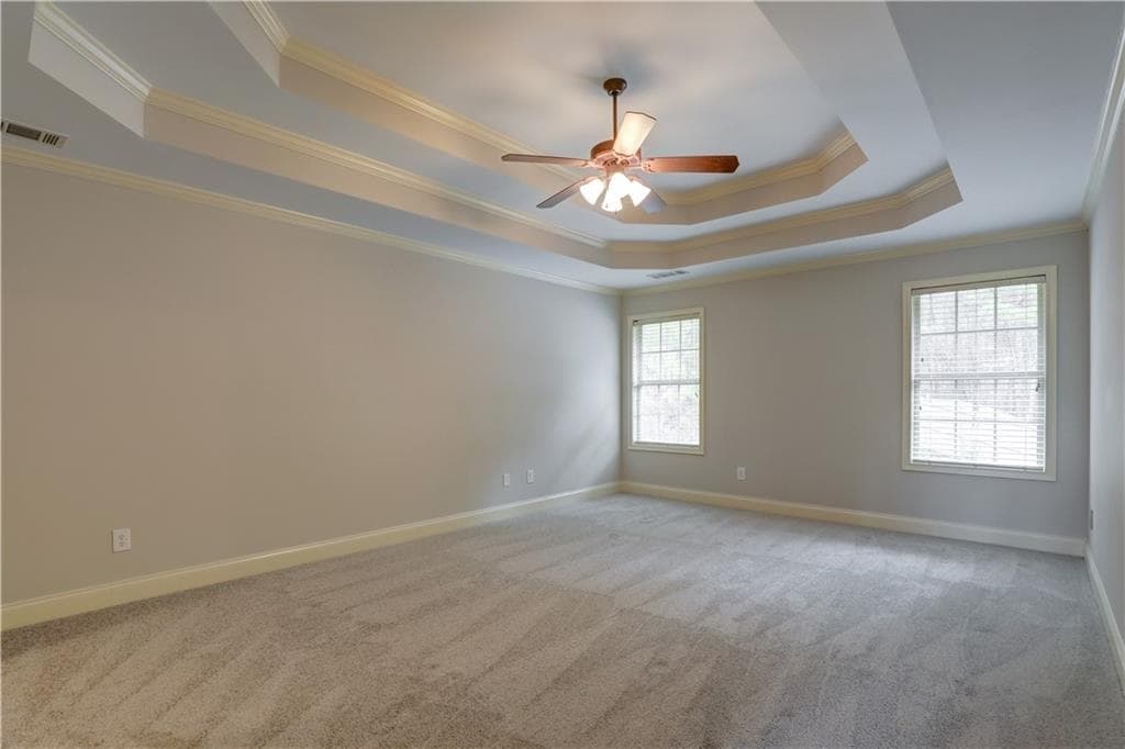 Building Photo - 1451 Primrose Park Rd