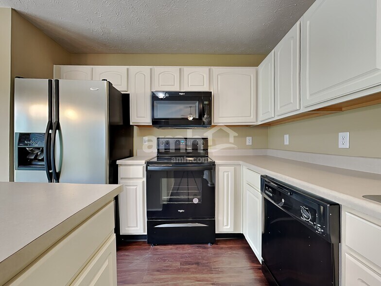 Building Photo - 2508 Monarchy Ln