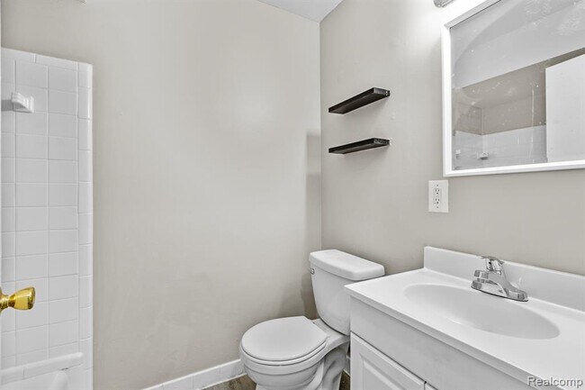 Building Photo - 534 St Maron Pl