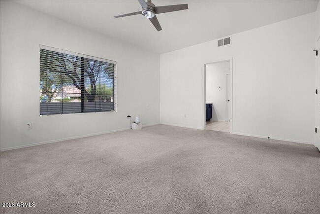 Building Photo - 3150 E Beardsley Rd