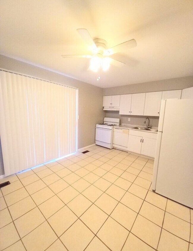 Building Photo - Your Next Home Is Calling—Don’t Wait!