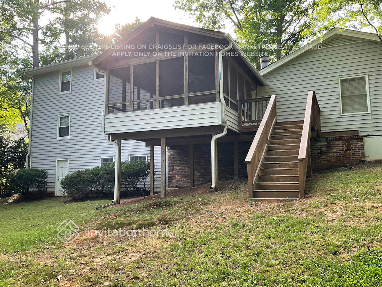 Building Photo - 5389 Whiporwill Dr