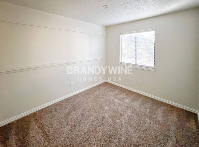 Building Photo - 3608 Montridge Ct