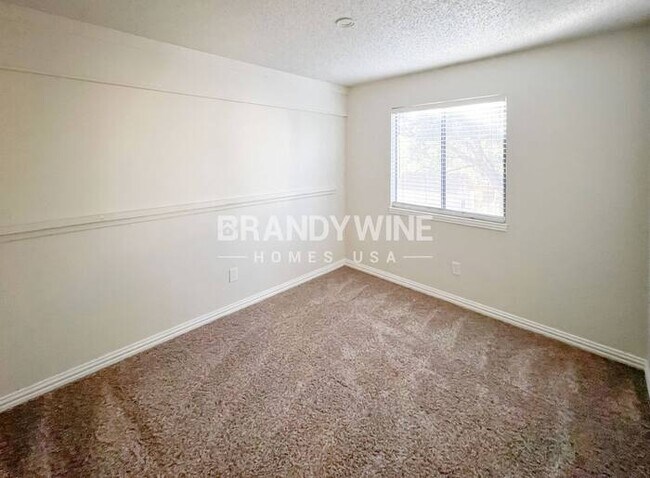 Building Photo - 3608 Montridge Ct