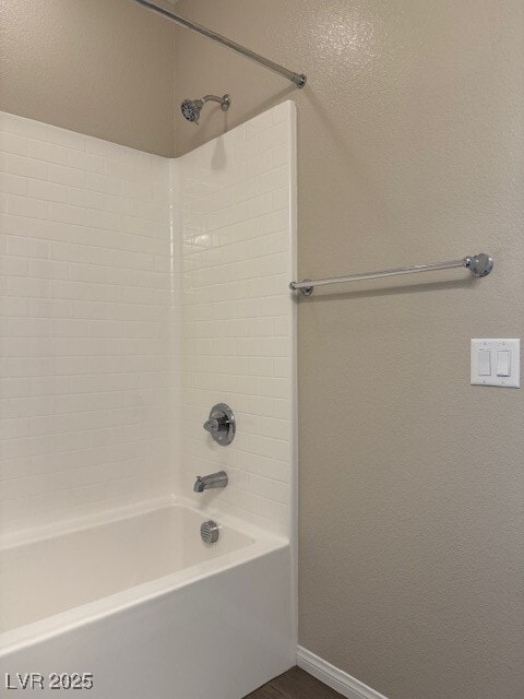 Building Photo - 534 Celebratory Pl