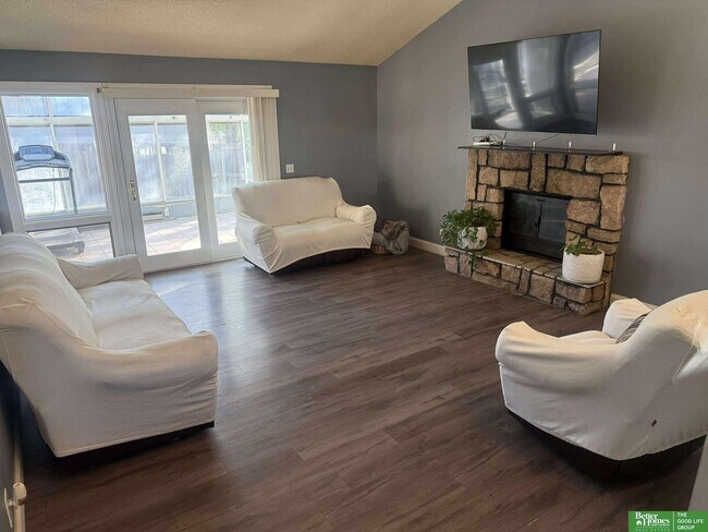 Building Photo - 15399 Wycliffe Dr