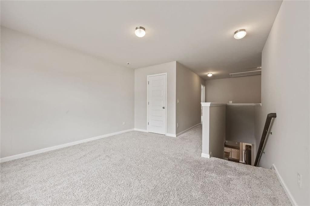 Building Photo - 139 Hunts Ml Cir