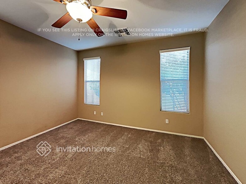 Building Photo - 21024 E Stonecrest Dr