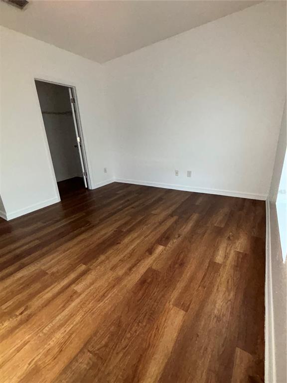 Building Photo - 2875 Sunstone Dr