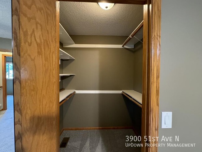 Building Photo - 3900 51st Ave N