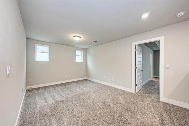 Building Photo - 7319 Travertine Spring Dr