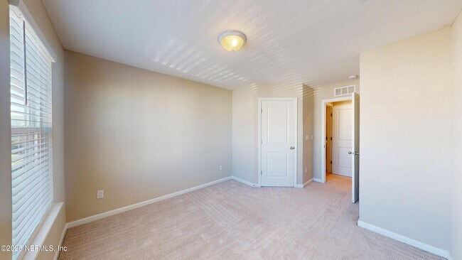 Building Photo - 486 Boracay Cir