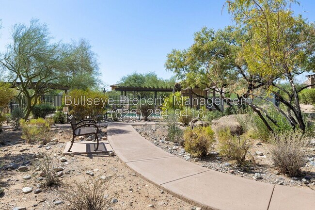 Building Photo - 17931 N 93rd Way