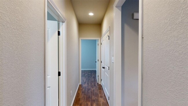 Building Photo - 109 Southland St