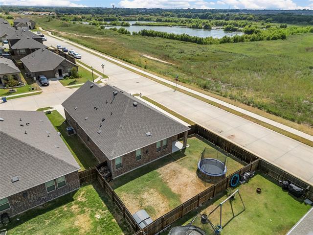 Building Photo - 10701 Klondike Ln