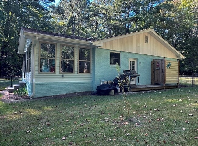 Building Photo - 764 Lovers Ln