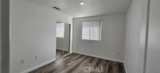 Building Photo - 12308 Valley View Ave