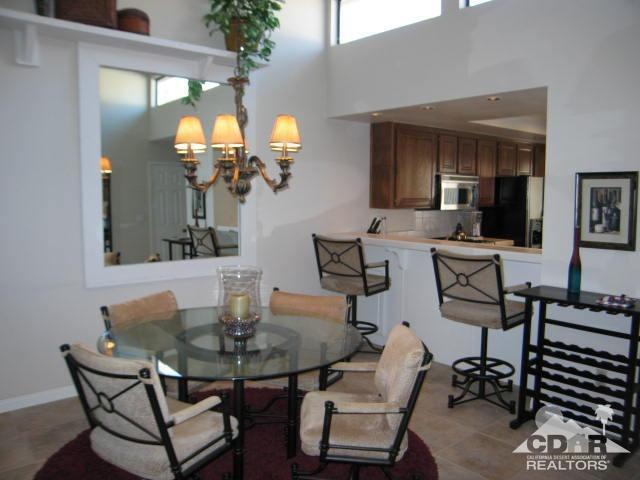 Building Photo - 257 Calle Del Verano