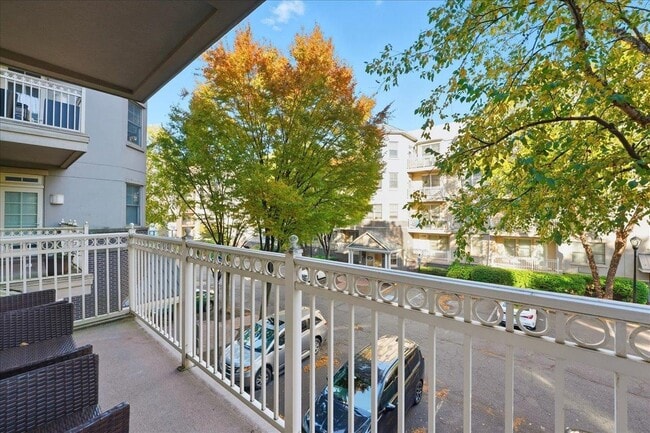 Building Photo - 4 Constellation Pl